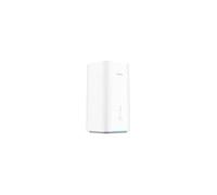 HUAWEI Router 5g Cpe Pro 2 (h122-373)