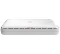 Huawei Router AR303,1*GE Combo+4*GE