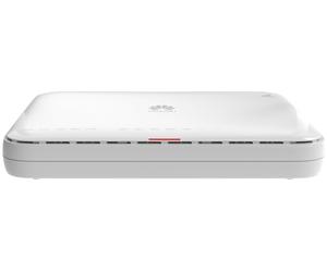 Huawei Router AR303,1*GE Combo+4*GE
