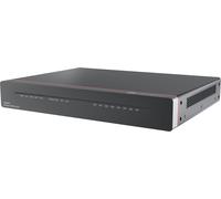 Huawei Router AR651,2*GE combo WAN,8*GE LAN,1*USB2.0,1*MIC slot - 50010483-001
