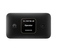Huawei Router E5785-92c Hotspot LTE Mobile bk, Noir