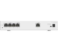 HUAWEI Router S380-L4P1T 1xGE WAN 4xGE LAN PoE+ 50W eKit
