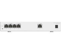 Huawei Gateway S380-L4T1T, 1*GE WAN, 4*GE LAN
