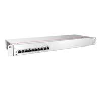 Huawei Gateway S380-S8T2T, 2*GE WAN, 8*GE LAN