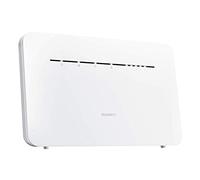 Huawei Routeur 4G/ Wi-Fi B535-232 – Bi-bande 2,4/5 GHz – 4 ports Gigabit
