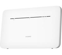 HUAWEI Routeur 4G (B535-232a), blanc