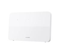 Router Huawei B636-336