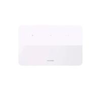 Routeur - HUAWEI - B636-336 - 4G - Wi-Fi 6 GHz - Blanc