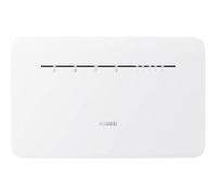Huawei Routeur Wi‑Fi B535-333 Blanc