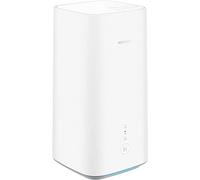HUAWEI Routeur H112-370 5G CPE Pro déverrouillé, Wi-Fi 6 (802.11ax)