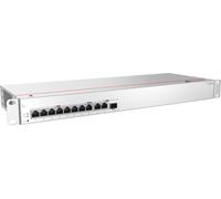 Huawei Gateway S380-H8T3ST, 2*GE WAN, 1*GE(SFP) WAN, 8*GE LAN