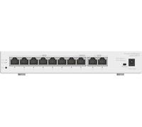 HUAWEI eKit Engine S380-S8P2T Routeur Firewall Double GigaWAN + 8 GigaPoE+ 124W