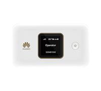 HUAWEI Routeur WiFi Mobile E5785-320 sans Carte SIM