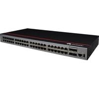 HUAWEI Routeurs - sans Fil - Modems Marque Modèle S5735-L48T4X-A1 (48 10/100/1000BASE
