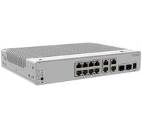 Huawei S210-4P8UN2X Nouveau