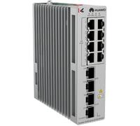 Huawei S210I-8P4SX Nouveau