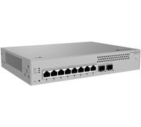 Huawei S220S Series S220S-8T2J - Switch