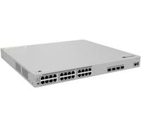 Huawei S310-24P4X-M Nouveau