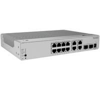 Huawei S310S-4P8UN2X Nouveau