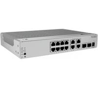 Huawei S310S-8P4UN2X Nouveau