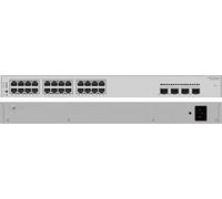 Huawei S310S Series S310S-24P4JX