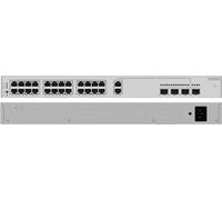 Huawei S310S Series S310S-26PN4JX