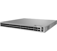 Huawei S530-48S4XE 48xGE SFP ports 4x10GE SFP+ 2x12GE stack with 1xAC