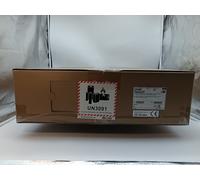HUAWEI S5731-H24T4XC PN/02352QPP WITHOUT POWER MODULE