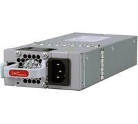 HUAWEI S5731-S bloc d alimentation extractible à chaud 600W