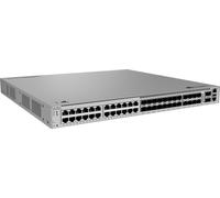 Huawei 98012536 Nouveau