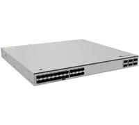 Huawei S630-24X6C Nouveau