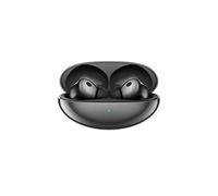 Huawei sans fil Bluetooth FreeBuds Neo avec réduction du bruit Noir