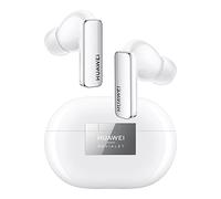 Ecouteurs HUAWEI FreeBuds Pro 2 Blanc