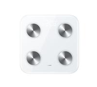 HUAWEI Scale 3, Amazon Exclusive