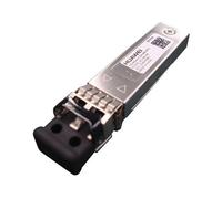 Huawei Sfp-10g-ilr Module émetteur-récepteur De Réseau Fibre Optique