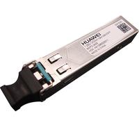 Huawei SFP-GE-LX-SM1310 Émetteur-récepteur optique eSFP monomode 10