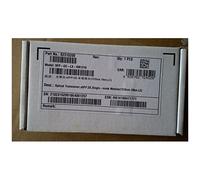 Huawei Module SFP SFP-GE-LX-SM1310 1GbE 1000Base-LX monomode LC 1310 nm jusqu'à 10 km