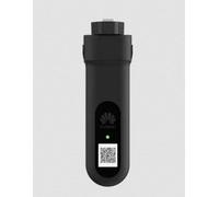 Huawei SMART_DONGLE-4G Module de communication 4G (compatible 2G), se connecte à l'onduleur via USB, compatible avec les séries M0/M1/M2/M3/M5/MB0, prend en charge jusqu'à 10 onduleurs, support du poi