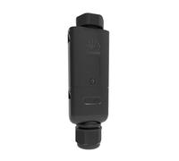 Huawei SMART_DONGLE-WLAN(AP+STA)-FE Module de communication WiFi + Ethernet (prise en charge de 10 appareils), connecté à l'onduleur via USB, compatible avec les séries M1/M2/M3/M5/MB0, IP68, prise en