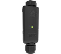 Huawei Smart Dongle-WLAN-FE