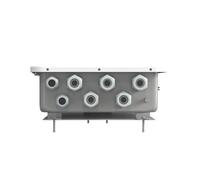 Huawei Smart Guard-63A-T0 Module d'alimentation d'urgence