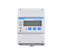 Huawei Smart Power Sensor DTSU666 H 100A Capteur Courant 3PH DTSU666-H