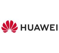 Huawei SmartMigration for NAS License
