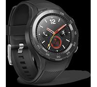 Huawei Smartwatch 2 avec Bluetooth