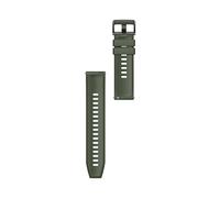 Bracelet EasyFit 2 Vert