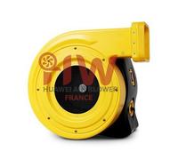 Huawei Soufflerie gonfleur pour Structures château et Jeu Gonflable 3 HP - 60Hz - Air Blower - REH-3E