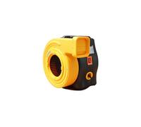 Huawei Soufflerie pour Structures château et Jeu Gonflable 1 HP - Air Blower REH-1E