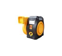 Huawei Soufflerie pour Structures château et Jeu Gonflable 2 HP - Air Blower - REH-2E