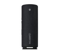 HUAWEI Haut-parleur Bluetooth Sound Joy 2 – 4 unités, 26 heures, IP67, spectacle lumineux