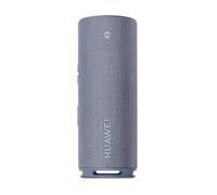 HUAWEI Sound Joy 2, Haut-Parleur Bluetooth Portable, Lecture 26 Heures | Système Sound à Quatre unités, IP67 résistant à la poussière et à l'eau, Spectacle de lumières stéréo et élégant